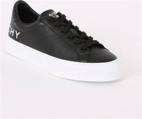 bijenkorf givenchy heren|Givenchy sneakers voor heren koop je online bij de Bijenkorf.